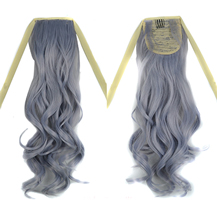 https://image.markethairextensions.ca/hair_images/Bundled Long Ponytail_Wavy_Grey.jpg